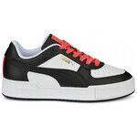 Baskets Puma Baskets CA PRO CONTRAST