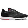 Baskets Fila BASKETS RETRONIQUE 22K NOIRES