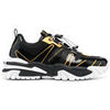 Baskets Versace Jeans Couture BASKETS FONDO NEW TRAIL TREK DIS. 14