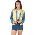 Vestes sur Grenoble : Veste Isla Bonita By Sigris Blouson