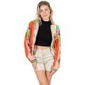 Veste Isla Bonita By Sigris Blouson Grenoble