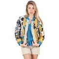 Vestes sur Grenoble : Veste Isla Bonita By Sigris Blouson