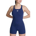 Maillots de bain sur Grenoble : Maillots de bain Arena 006474