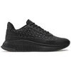 Baskets BOSS BASKETS NOIRES TTNM EVO_RUNN_MNMX