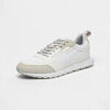 Baskets HUGO BASKETS BLANCHES ICELIN_RUNN_PUMT_N