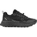 Baskets femme sur Grenoble : Baskets basses Atom at159 black