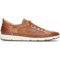 Ville basse Pikolinos m4a6376c1 brandy