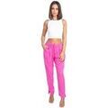 Pantalon Isla Bonita By Sigris Pantalon Grenoble