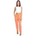 Pantalon Isla Bonita By Sigris Pantalon Pantalon Isla Bonita By Sigris Pantalon Grenoble