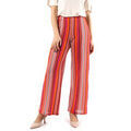 Pantalon Pennyblack MONDO Grenoble