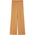 Pantalon Pennyblack NABIL Grenoble
