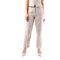 Pantalons sur Grenoble : Pantalon Marella PERUGIA