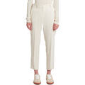 Pantalons sur Grenoble : Pantalon Marella ARLES