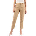 Pantalons sur Grenoble : Pantalon Marella ARLES