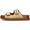 Mules Guess FLJFDEFAP19