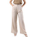 Pantalon Emme Marella PIANOSA Pantalon Emme Marella PIANOSA Grenoble