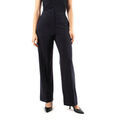 Pantalons sur Grenoble : Pantalons de costume Emme Marella PALACE