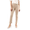 Pantalon Emme Marella MODE