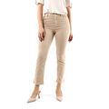 Pantalons sur Grenoble : Pantalon Emme Marella MODE