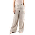 Pantalons sur Grenoble : Pantalon Marella GELADA