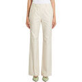 Pantalons sur Grenoble : Pantalon Iblues FERRARA