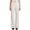 Pantalons sur Grenoble : Pantalons de costume Iblues ELICHE