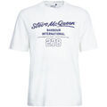 T-shirt Barbour MTS1437-MTS
