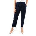 Pantalon Iblues MIRIAM1