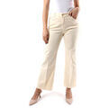 Jeans sur Grenoble : Jeans flare / larges Iblues ONORE