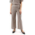 Pantalons sur Grenoble : Pantalon Niu' SS25211T029