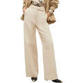 Pantalon Marella BAIARDO Grenoble