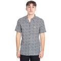 Chemises sur Grenoble : Chemise Isla Bonita By Sigris Chemise Homme