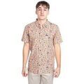 Chemise Isla Bonita By Sigris Chemise Homme Grenoble
