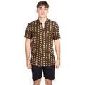 Chemise Isla Bonita By Sigris Chemise Homme Chemise Isla Bonita By Sigris Chemise Homme Grenoble