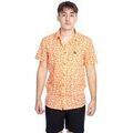 Chemises sur Grenoble : Chemise Isla Bonita By Sigris Chemise Homme