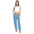 Pantalon Isla Bonita By Sigris Pantalon Pantalon Isla Bonita By Sigris Pantalon Grenoble