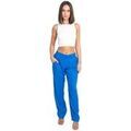 Pantalon Isla Bonita By Sigris Pantalon Grenoble