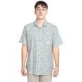 Chemise Isla Bonita By Sigris Chemise Homme Grenoble