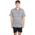Chemises sur Grenoble : Chemise Isla Bonita By Sigris Chemise Homme