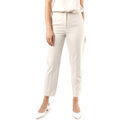 Pantalons sur Grenoble : Pantalon Iblues MIRIAM