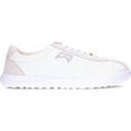 Baskets homme sur Grenoble : Baskets basses Camper k101019 white_001