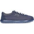 Baskets homme sur Grenoble : Baskets basses Camper k101019 blue_004