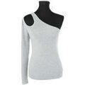 Pull MICHAEL Michael Kors Pull gris