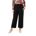 Pantalons sur Grenoble : Pantalon Emme Marella VALETTE