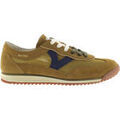 Baskets basses Victoria 1158106 cuero