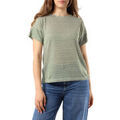 Tee-shirts sur Grenoble : T-shirt Iblues MUTA