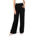 Pantalon Emme Marella PARTOUT2 Grenoble