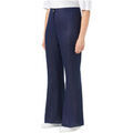 Jeans sur Grenoble : Jeans flare / larges Persona By Marina Rinaldi VIALE