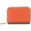 Porte document Mywalit 328-169