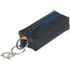 Porte-monnaie Mywalit 1283-4